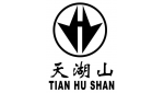 Tian Hu Shan